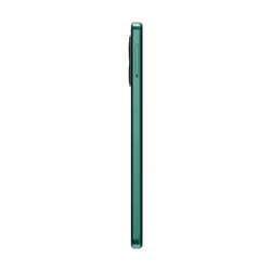 HMD Pulse Pro - 4G, 6GB/128GB, 6,56", 50MP/50MP, 5.000 mAh, Green - Additional view 6