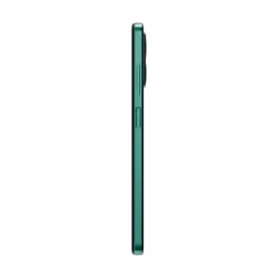 HMD Pulse Pro - 4G, 6GB/128GB, 6,56", 50MP/50MP, 5.000 mAh, Green - Additional view 7