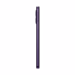 HMD Pulse Pro - 4G, 6GB/128GB, 6,56", 50MP/50MP, 5.000 mAh, Purple - Additional view 6