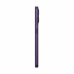 HMD Pulse Pro - 4G, 6GB/128GB, 6,56", 50MP/50MP, 5.000 mAh, Purple - Additional view 7