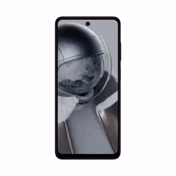 HMD Pulse Pro - 4G, 6GB/128GB, 6,56", 50MP/50MP, 5.000 mAh, Black - Additional view 5