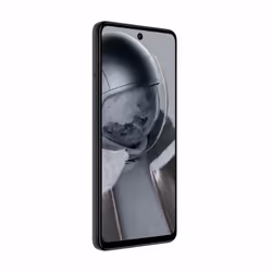 HMD Pulse Pro - 4G, 6GB/128GB, 6,56", 50MP/50MP, 5.000 mAh, Black - Additional view 6