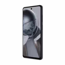 HMD Pulse Pro - 4G, 6GB/128GB, 6,56", 50MP/50MP, 5.000 mAh, Black - Additional view 7