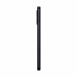 HMD Pulse Pro - 4G, 6GB/128GB, 6,56", 50MP/50MP, 5.000 mAh, Black - Additional view 8