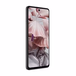 HMD Pulse - 4GB/64GB, 6.56", 13MP/8MP, 5.Black - Additional view 4