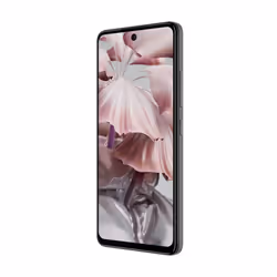 HMD Pulse - 4GB/64GB, 6.56", 13MP/8MP, 5.Black - Additional view 5
