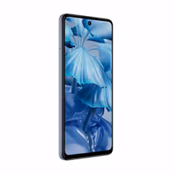 HMD Pulse - 4G, 4GB/64GB, 6.56", 13MP/8MP, 5.Blue - Additional view 4