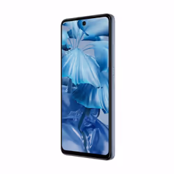 HMD Pulse - 4G, 4GB/64GB, 6.56", 13MP/8MP, 5.Blue - Additional view 5