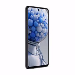 HMD Pulse+ - 4G, 4GB/128GB, 6,56", 50MP/8MP, 5.Blue - Additional view 4