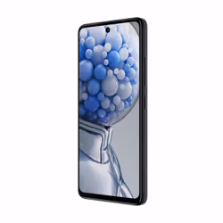 HMD Pulse+ - 4G, 4GB/128GB, 6,56", 50MP/8MP, 5.Blue - Additional view 5