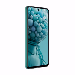 HMD Pulse+ - 4G, 4GB/128GB, 6,56", 50MP/8MP, 5.Green - Additional view 4