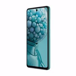 HMD Pulse+ - 4G, 4GB/128GB, 6,56", 50MP/8MP, 5.Green - Additional view 5