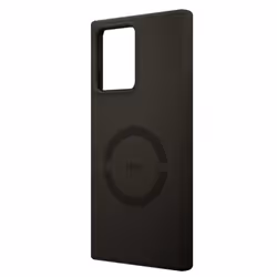 HMD 8P00000318, Cover, HMD, HMD Skyline, 16.6 cm (6.55"), Black