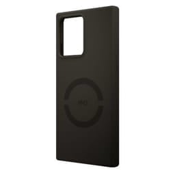 HMD 8P00000318 mobile phone case 16.6 cm (6.55") Cover Black