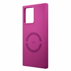 HMD 8P00000319, Cover, HMD, HMD Skyline, 16.6 cm (6.55"), Pink
