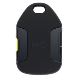 HMD OffGrid