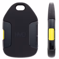 HMD OffGrid