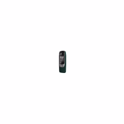 NOKIA 6310 TA-1607 DS GREEN OEM