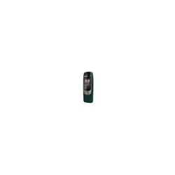 NOKIA 6310 TA-1607 DS GREEN OEM