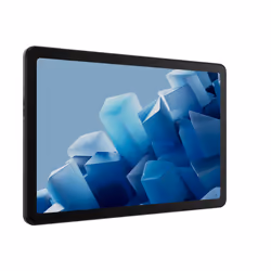 HMD T21 - 4G, 4GB/64GB, 10,36", 8MP/8MP, 8.200mAh Black, 26.3 cm (10.4"), 1200 x 2000 pixels, 64 GB, 4 GB, Android 14, Black