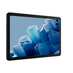 HMD T21 - 4G, 4GB/64GB, 10,36", 8MP/8MP, 8.200mAh Black