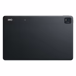 HMD T21 - 4G, 4GB/64GB, 10,36", 8MP/8MP, 8.200mAh Black
