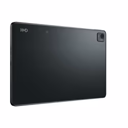 HMD T21 - 4G, 4GB/64GB, 10,36", 8MP/8MP, 8.200mAh Black