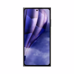 HMD Skyline - 5G, 8GB/256GB, 6,55" pOLED, 108MP/50MP, 4.600 mAh, Black - Additional view 5