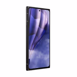 HMD Skyline - 5G, 8GB/256GB, 6,55" pOLED, 108MP/50MP, 4.600 mAh, Black - Additional view 6