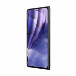 HMD Skyline - 5G, 8GB/256GB, 6,55" pOLED, 108MP/50MP, 4.600 mAh, Black - Additional view 7