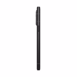 HMD Skyline - 5G, 8GB/256GB, 6,55" pOLED, 108MP/50MP, 4.600 mAh, Black - Additional view 8