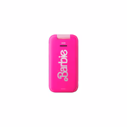HMD Barbie Phone - 4G, VoLTE - Additional view 7
