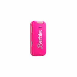 HMD Barbie Phone - 4G, VoLTE - Additional view 8
