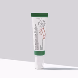 AXIS-Y Dark Spot Correcting Glow Serum 5ML/50ML - Dark Spot Glow Serum 50ml