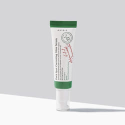AXIS-Y Dark Spot Correcting Glow Serum 5ML/50ML - Dark Spot Glow Serum 50ml