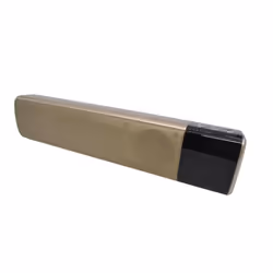 S2028 Wireless Stereo Subwoofer USB Sound Bar - Red
