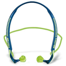 Moldex 6700 Jazz-Band Banded Ear Plugs