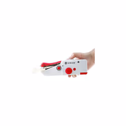 Stitch Sew Quick Metal 0 1Machine