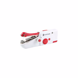 Stitch Sew Quick Metal 0 1Machine
