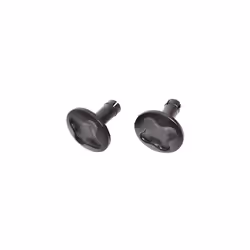 Turbo Lite 400 Lower Handle Fixing Pin Pack of 2