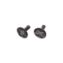Turbo Lite 400 Lower Handle Fixing Pin Pack of 2