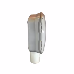 Ventev V12105LC-ODO4T