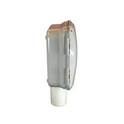 Ventev V12105LC-ODO4T network equipment enclosure