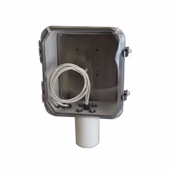 Ventev V12105LC-ODO4T network equipment enclosure