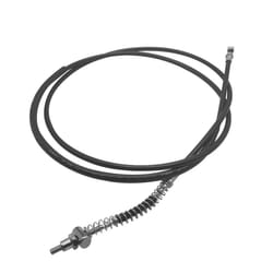 77.5 Rear Brake Cable Gy6 50cc 150cc Scooter Moped Roketa Taotao Sunl