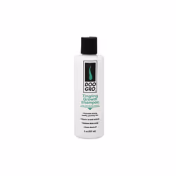 Doo Gro Tingling Gro Shampoo