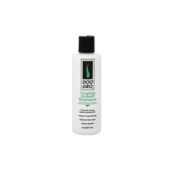 Doo Gro Tingling Gro Shampoo