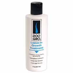 Doo Gro Leave-In-Growth Treatment 8oz