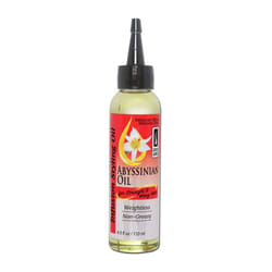 Doo Gro Infusion Styling Oil - Abyssinian Oil 4.5 Oz