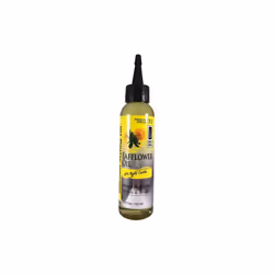 Doo Gro Infusion Styling Oil Safflower 4.5 oz / 133mL